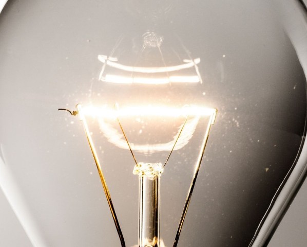 Ανακαλύψτε τις Καλύτερες Λύσεις Ενέργειας