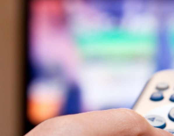 Από Ταινίες έως Ντοκιμαντέρ: Ό,τι Θέλετε με την RFC GROUP