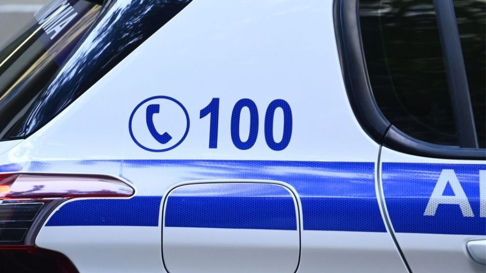 Συνελήφθησαν τέσσερα άτομα κατηγορούμενοι για τα αδικήματα της πλαστογραφίας και αποδοχής-διάθεσης προϊόντων εγκλήματος στο Ηράκλειο