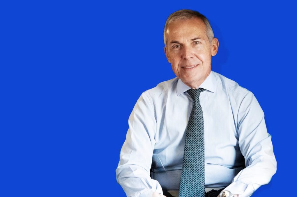 Τοποθέτηση Ιατρού Οπλίτη Θητείας για την υγειονομική κάλυψη του Π.Π.Ι. Κάσου με απόφαση Θανάση Δαβάκη