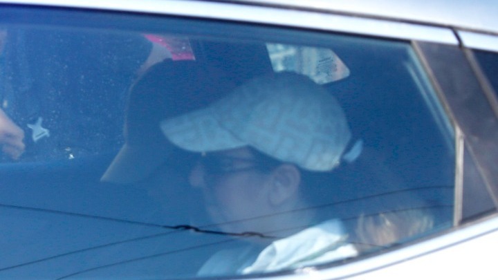 Βρέθηκε το φόρεμα της 32χρονης που κατηγορείται για τη δολοφονία του 3χρονου κοριτσιού στο Παλαιό Φάληρο