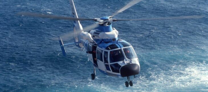 Τέσσερις συλλήψεις για τον θάνατο της 12χρονης στη θαλάσσια περιοχή Ίμερου Ροδόπης