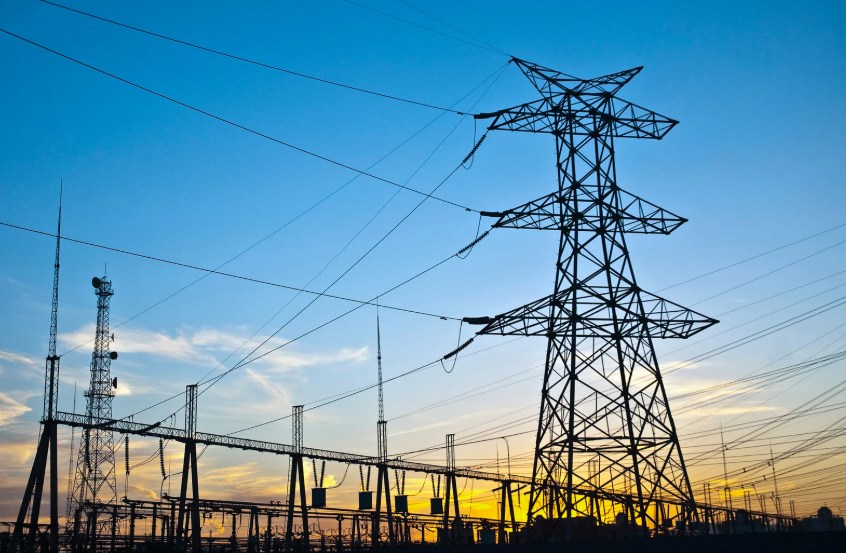 Οδηγός για την εύρεση του ιδανικού παρόχου ηλεκτρικής ενέργειας: Τι να προσέξετε