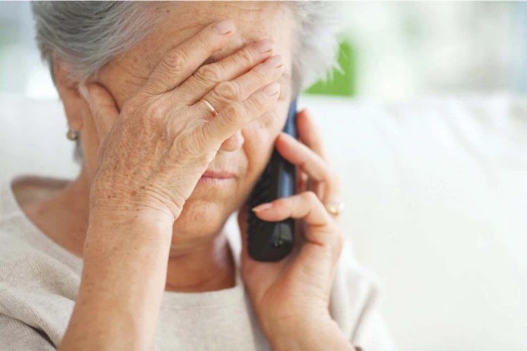 Εξιχνιάσθηκαν δύο περιπτώσεις τηλεφωνικής απάτης σε Ηράκλειο και Λασίθι – Απέσπασαν συνολικά 65.000 ευρώ