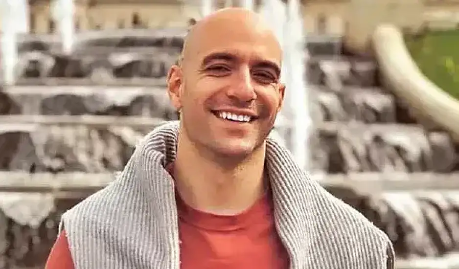 Δίκη για δολοφονία Λυγγερίδη: Ξεκινάει τον Νοέμβριο – 147 κατηγορούμενοι και 215 μάρτυρες