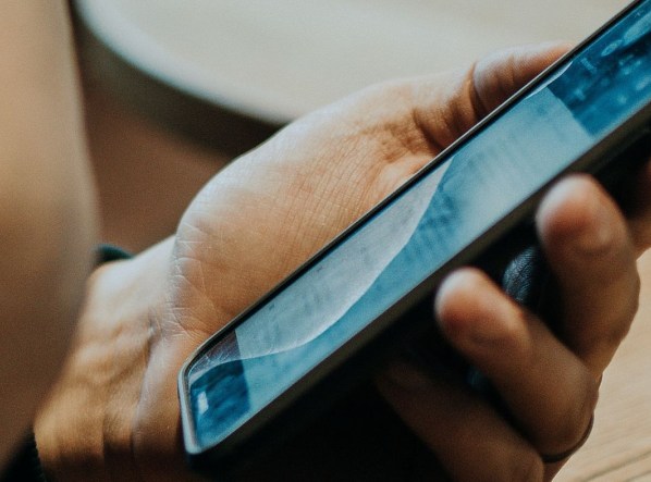 Επιλέξτε το ιδανικό πακέτο κινητής για τις ανάγκες σας