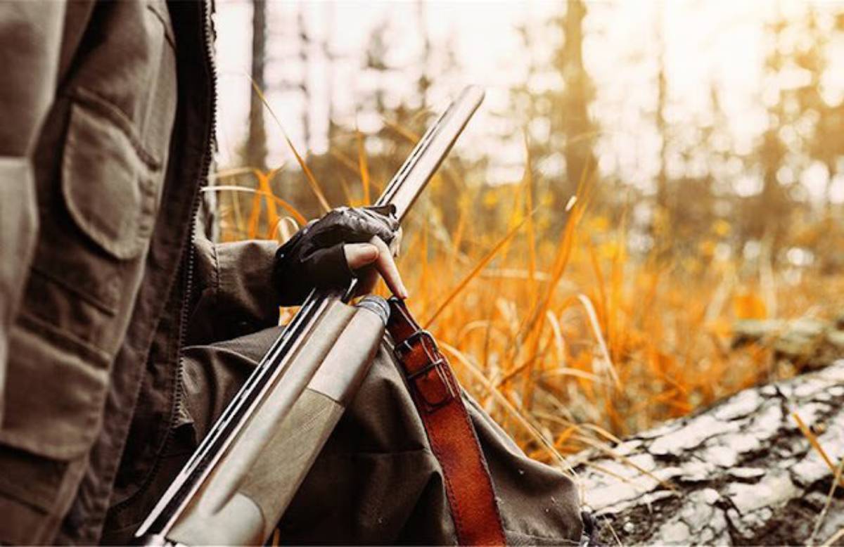 Ξεκίνησε επίσημα η κυνηγετική περίοδος 2025–2026 – Νέοι κανόνες