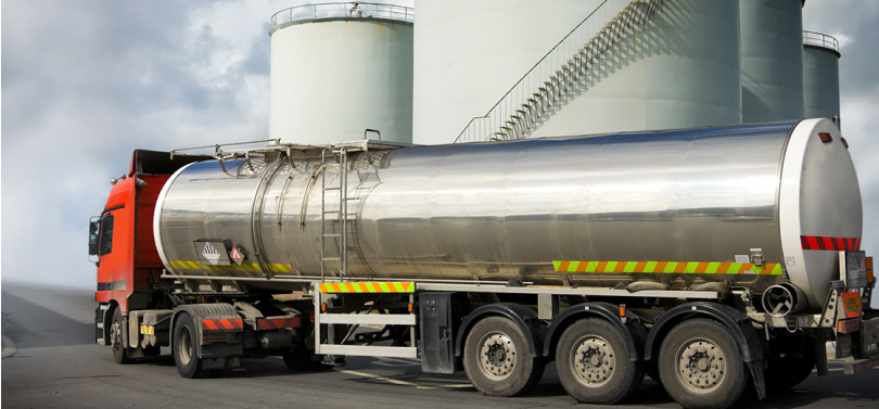 Σε πλήρη εξέλιξη σχέδιο για καταπολέμηση του λαθρεμπορίου καυσίμων, ιδίως στον θαλάσσιο χώρο