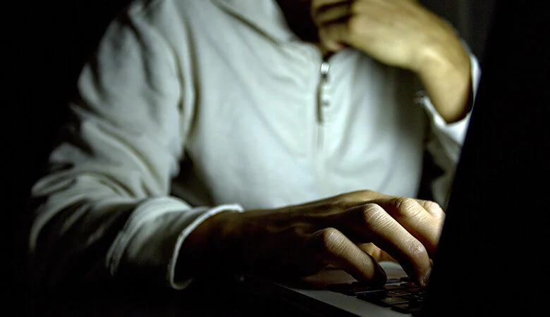 Άρθρο 265 Πορνογραφία ανηλίκων