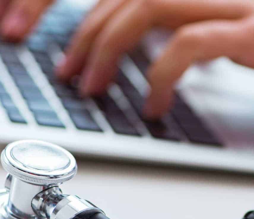 Μοναδικές Παροχές και Χαμηλό Κόστος