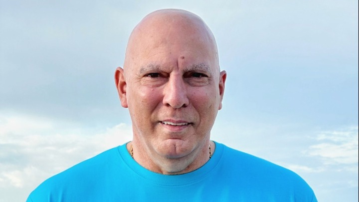 Γκάλης: «Προσοχή με λογαριασμούς που δημιουργούν AI videos με στόχο να εξαπατήσουν τον κόσμο»