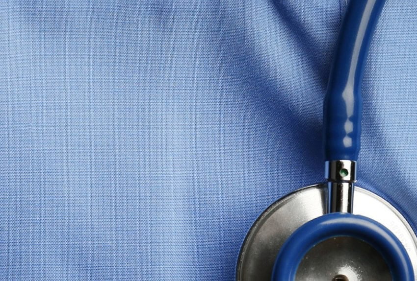 Αποκτήστε Ιατρική Φροντίδα για Όλη την Οικογένεια με Μόλις 75€