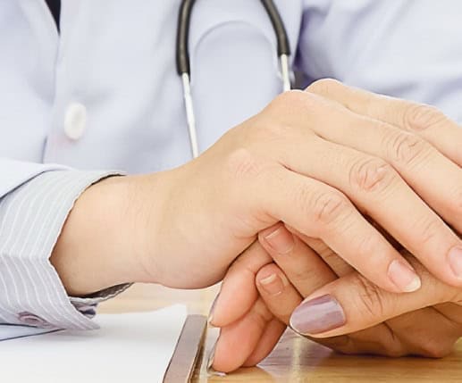 Υγεία : Το Πλεονέκτημα της NHS RFC Κάρτας