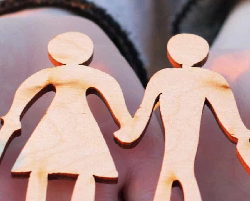 Ανακαλύψτε τα Οφέλη της NHS RFC Κάρτας Υγείας για Εσάς και την Οικογένειά σας