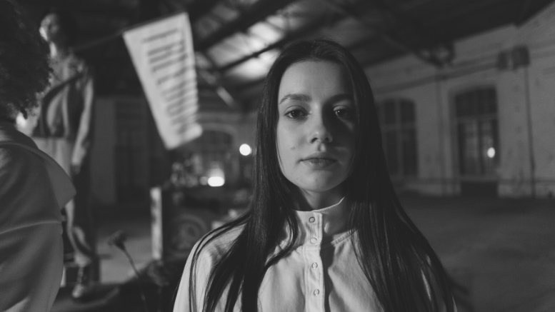 Δ. Μιχαηλίδου: Η Ελλάδα στηρίζει τον Οδικό Χάρτη για τα Δικαιώματα των Γυναικών της ΕΕ