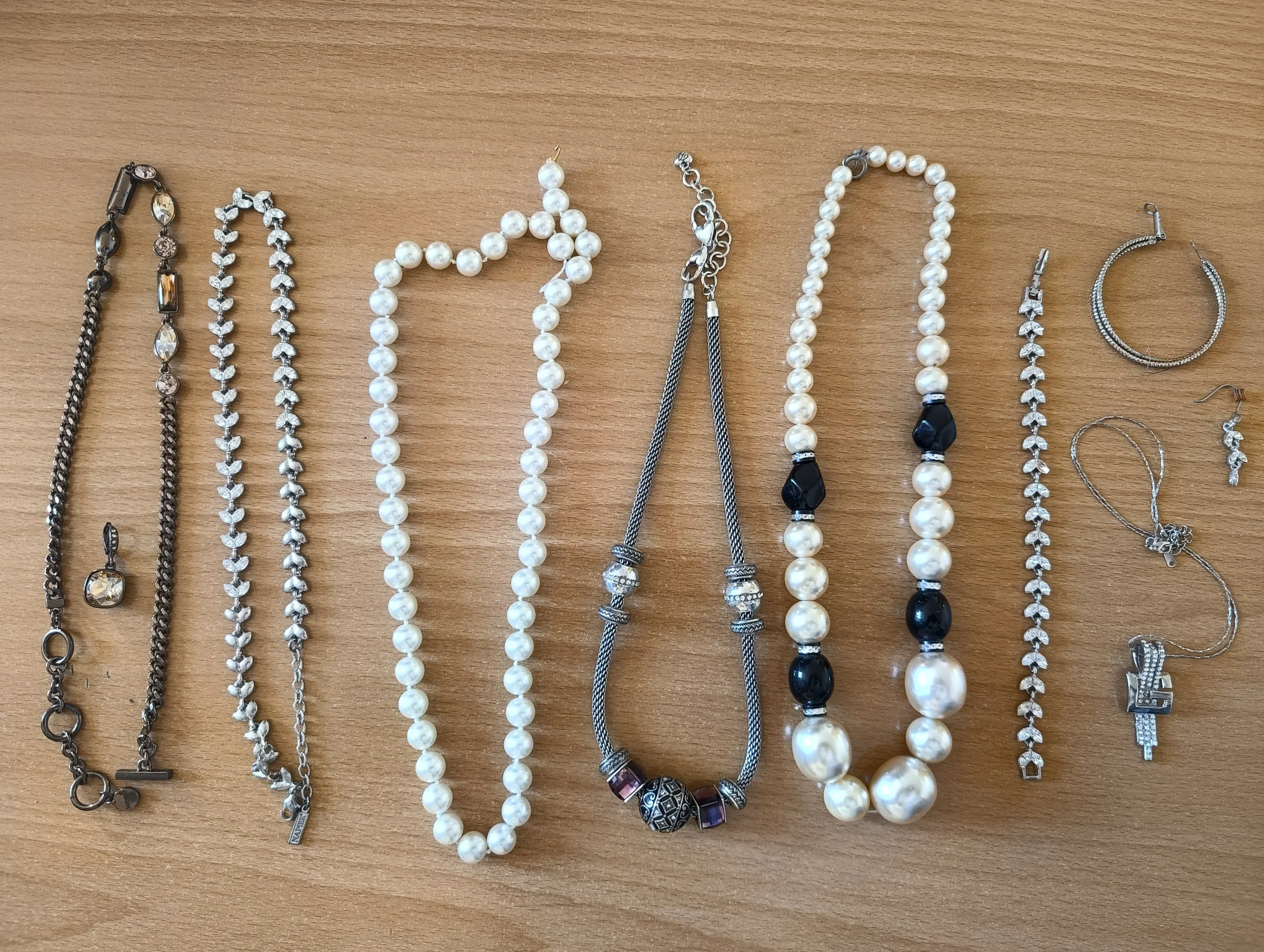 Εξιχνιάστηκαν 7 υποθέσεις απάτης, σε βάρος πολιτών στη Σάμο