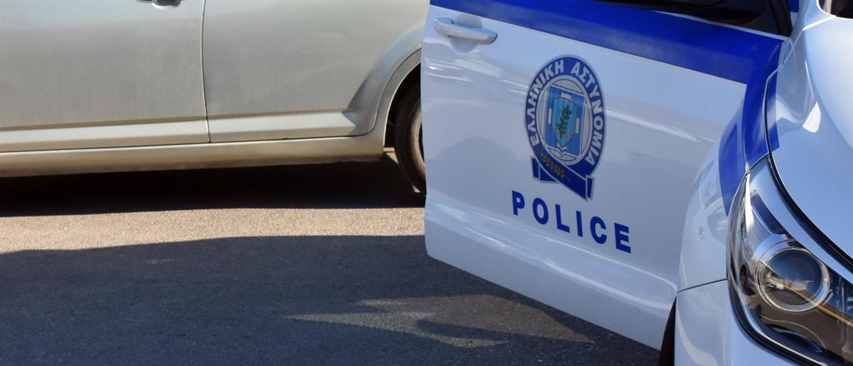 Στο αυτόφωρο αντρόγυνο για τα δύο μωρά που εντοπίστηκαν στην Χαριλάου