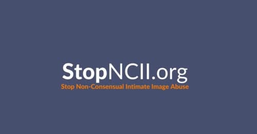 ΙΤΕ: “StoppNCII.org” Το εργαλείο προστασίας της ιδιωτικότητας στο διαδίκτυο