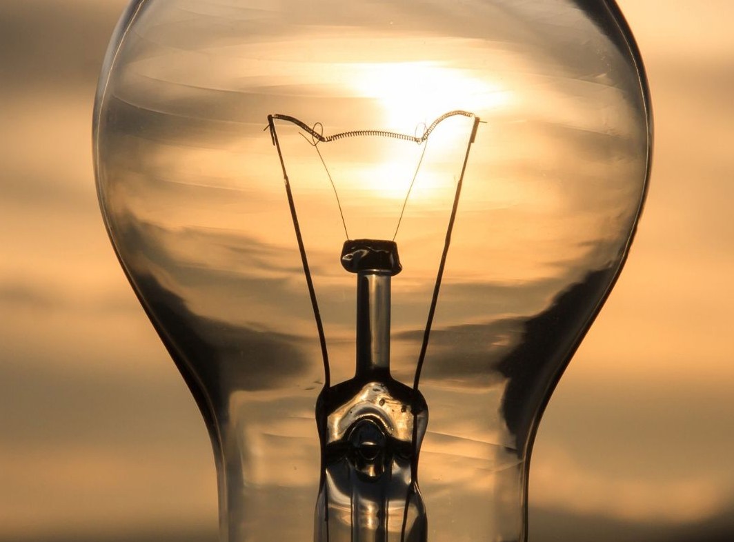 Αλλαγή παρόχου – Η εξοικονόμηση κόστους