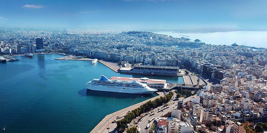 ΟΛΠ ΑΕ: Εκπαιδευτικό πρόγραμμα για την υποστήριξη επιβατών με αναπηρία και χρόνιες παθήσεις