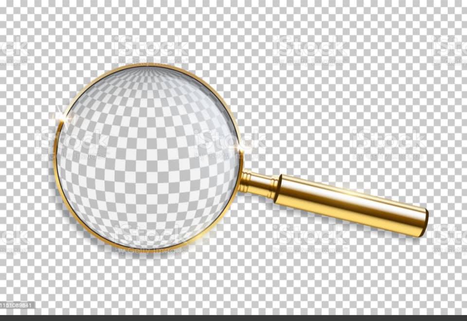 Εξιχνιάστηκαν 6 περιπτώσεις κλοπών και μια απόπειρα  κλοπής, στη Λακωνία