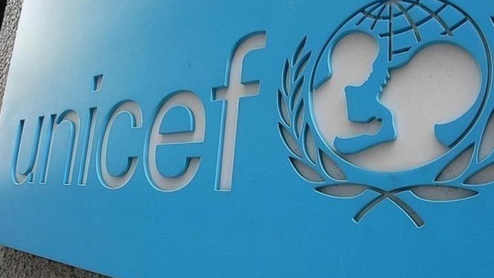 Μεσανατολικό: Η UNICEF ζητά να απομακρυνθούν αμέσως από την Πόλη της Γάζας 25 βρέφη που νοσηλεύονται σε θερμοκοιτίδες