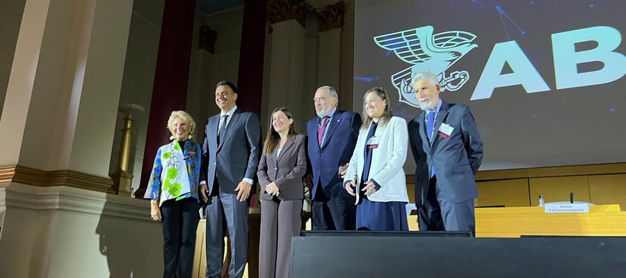 Β. Κικίλιας: «Η ελληνική ναυτιλία, πρώτη δύναμη παγκοσμίως, συνδιαμορφώνει τις εξελίξεις και συμβάλλει στην ευημερία της πατρίδας μας»