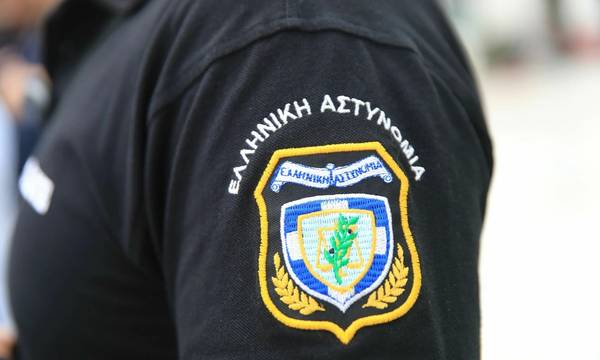 Πίνακες κατάταξης, προσληπτέων και απορριπτέων υποψηφίων της Ανακοίνωσης ΣΟΧ 1/2025 του Τ.Δ.Α. Ξάνθης