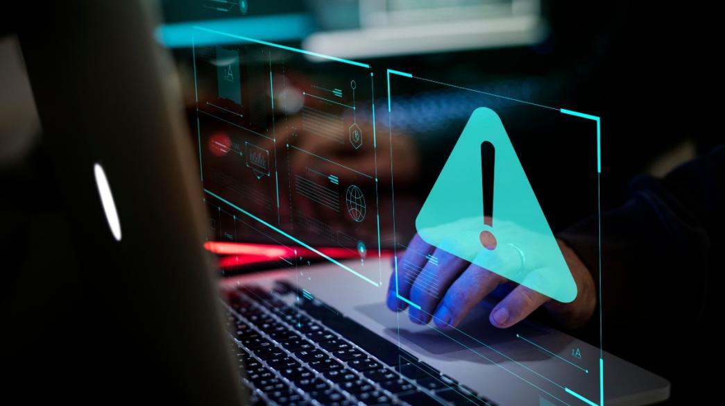 Σύχρονες μορφές απάτης και πως να προστατευθείτε