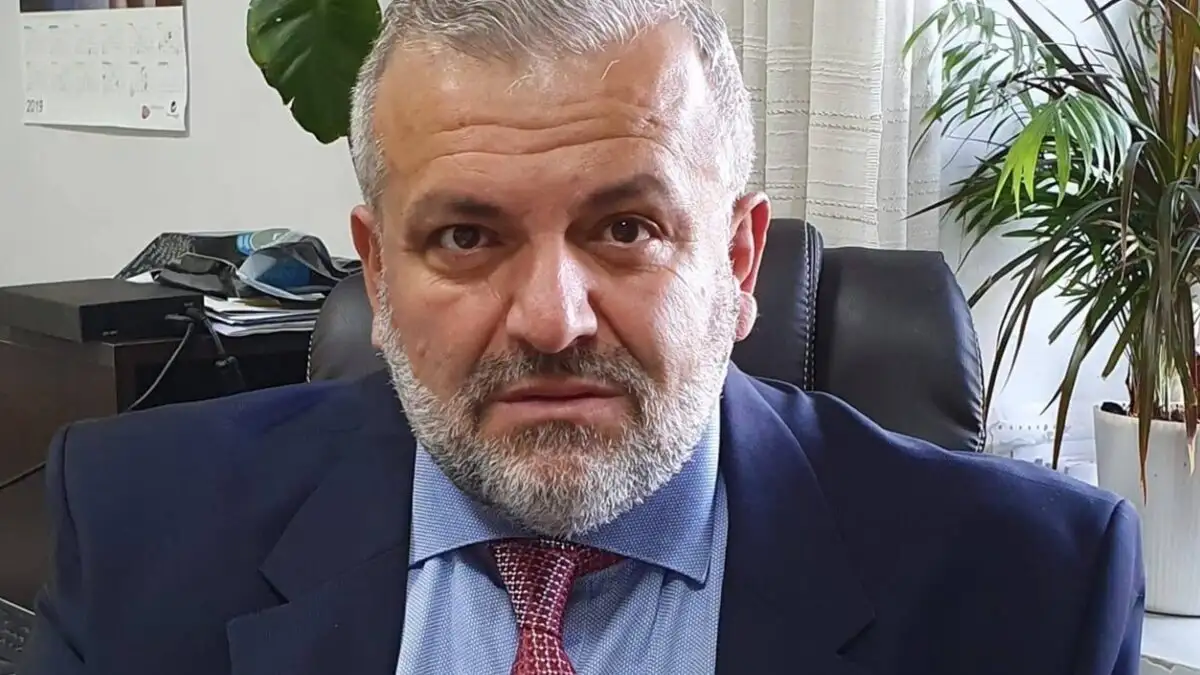 Γιατρός από την Ηλεία έπεσε θύμα ληστείας στο Μετρό και χρειάστηκε να ζητιανέψει για να επιστρέψει