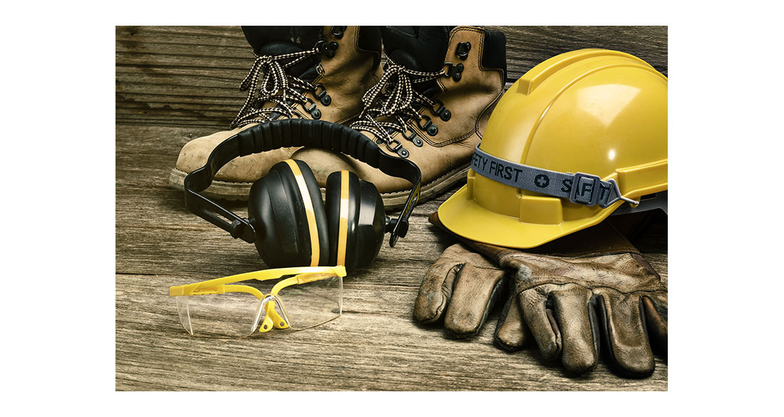 ΕΚΗ: 9 νεκροί στην Ανατολική Κρήτη και 2.500 εργατικά ατυχήματα σε μια πενταετία στο νησί