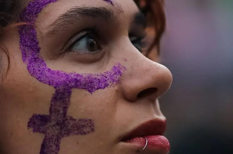 Τα δικαιώματα των γυναικών