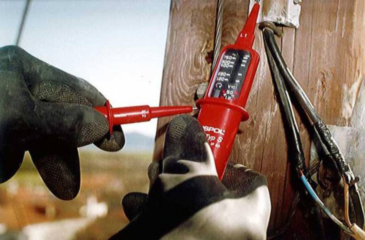 Τι να κάνετε σε περίπτωση ρευματοκλοπής