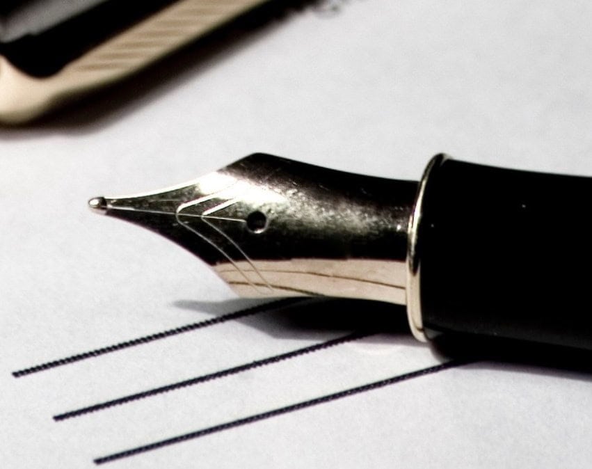 Διαδικασίες για αντίγραφα μητρώου