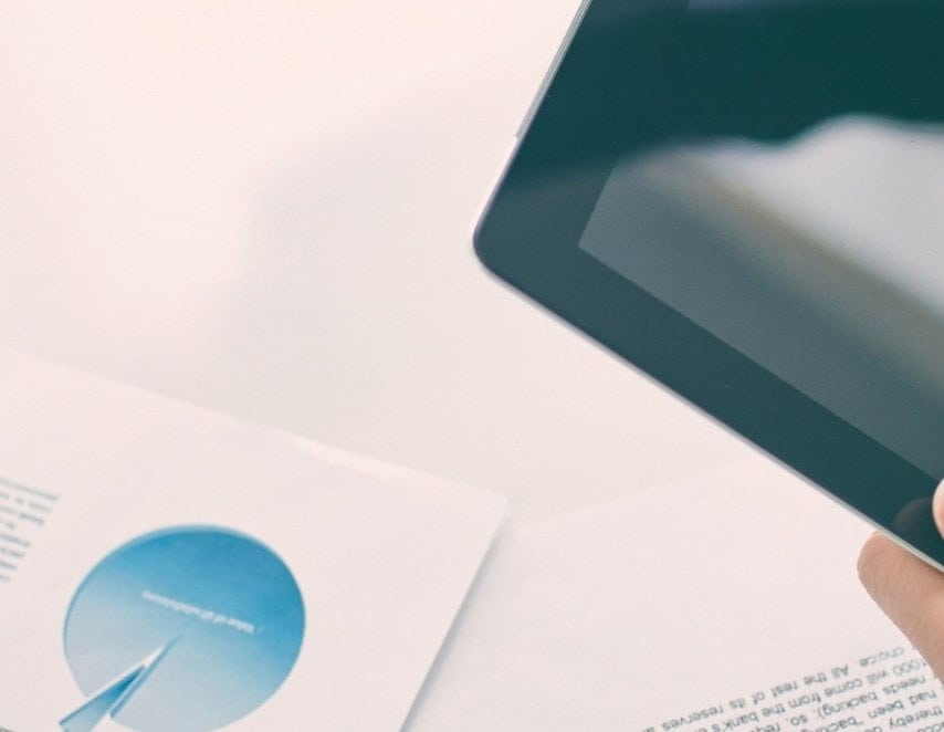 Αποτελεσματικότητα για τον πολίτη στις υπηρεσίες που χρειάζεται