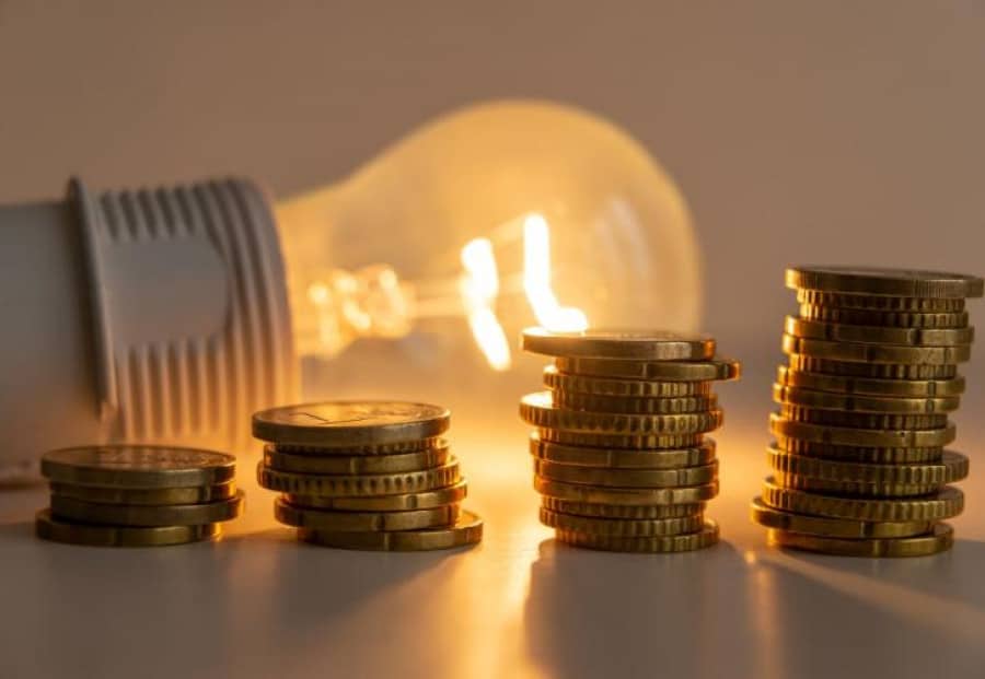 Ακολουθήστε αυτά τα 7 βήματα όταν αλλάζετε πάροχο ηλεκτρικής ενέργειας