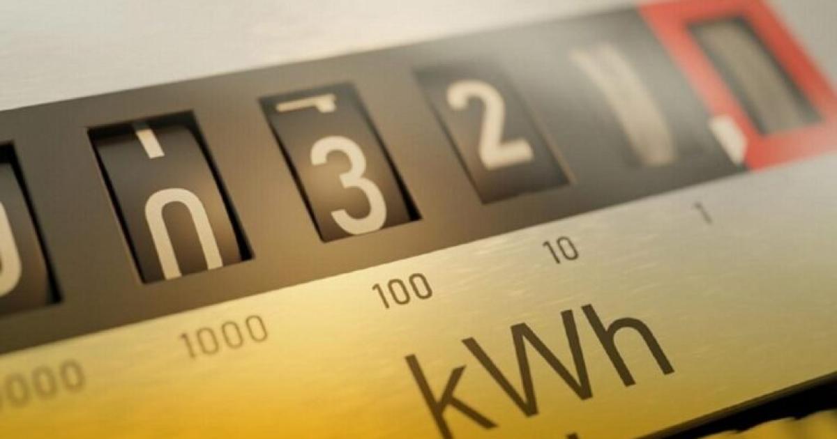 Ρευματοκλοπές σε δημοφιλή τουριστικά νησιά