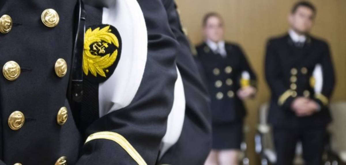 Διαδικασία και δικαιολογητικά για την πληρωμή του επιδόματος σίτισης των σπουδαστών/τριών των Α.Ε.Ν.