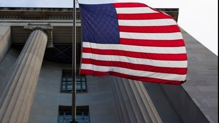 Οι ΗΠΑ αναστέλλουν τις βίζες για σχεδόν όλους όσοι έχουν παλαιστινιακά διαβατήρια (NYT)