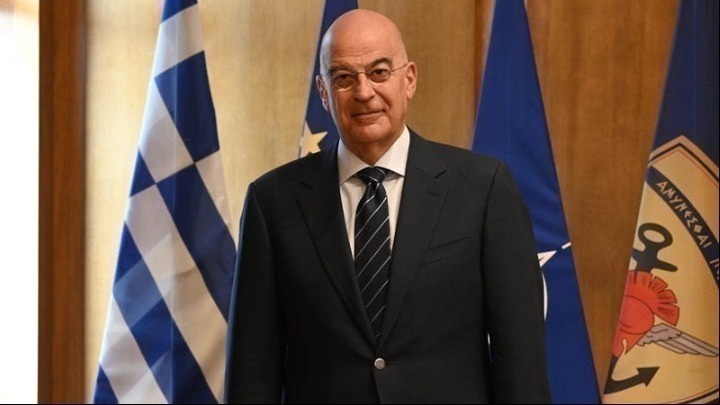 Ν. Δένδιας: Στόχος ένα οικοσύστημα αμυντικής βιομηχανίας που θα εξυπηρετεί τις ανάγκες των ΕΔ και θα δημιουργεί εξαγώγιμα προϊόντα