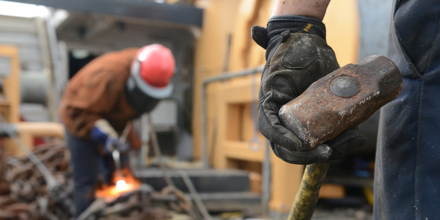 Εργατικό ατύχημα και υποχρεώσεις του εργοδότη