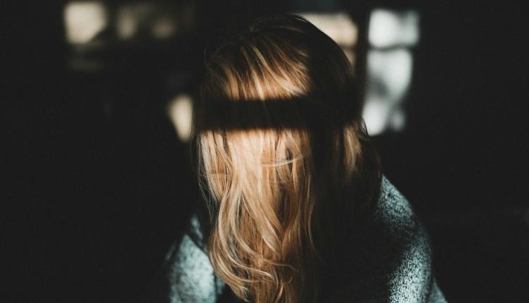 Xανιά: ‘Ανδρας έδεσε με σχοινί γυναίκα οδηγό ταξί, την απείλησε με μαχαίρι και προσπάθησε να την ληστέψει