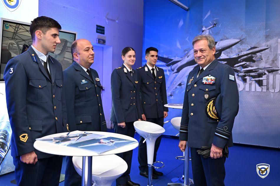 Ανάπτυξη Εκθεσιακού Περιπτέρου στον Σταθμό του Μετρό «Σύνταγμα»