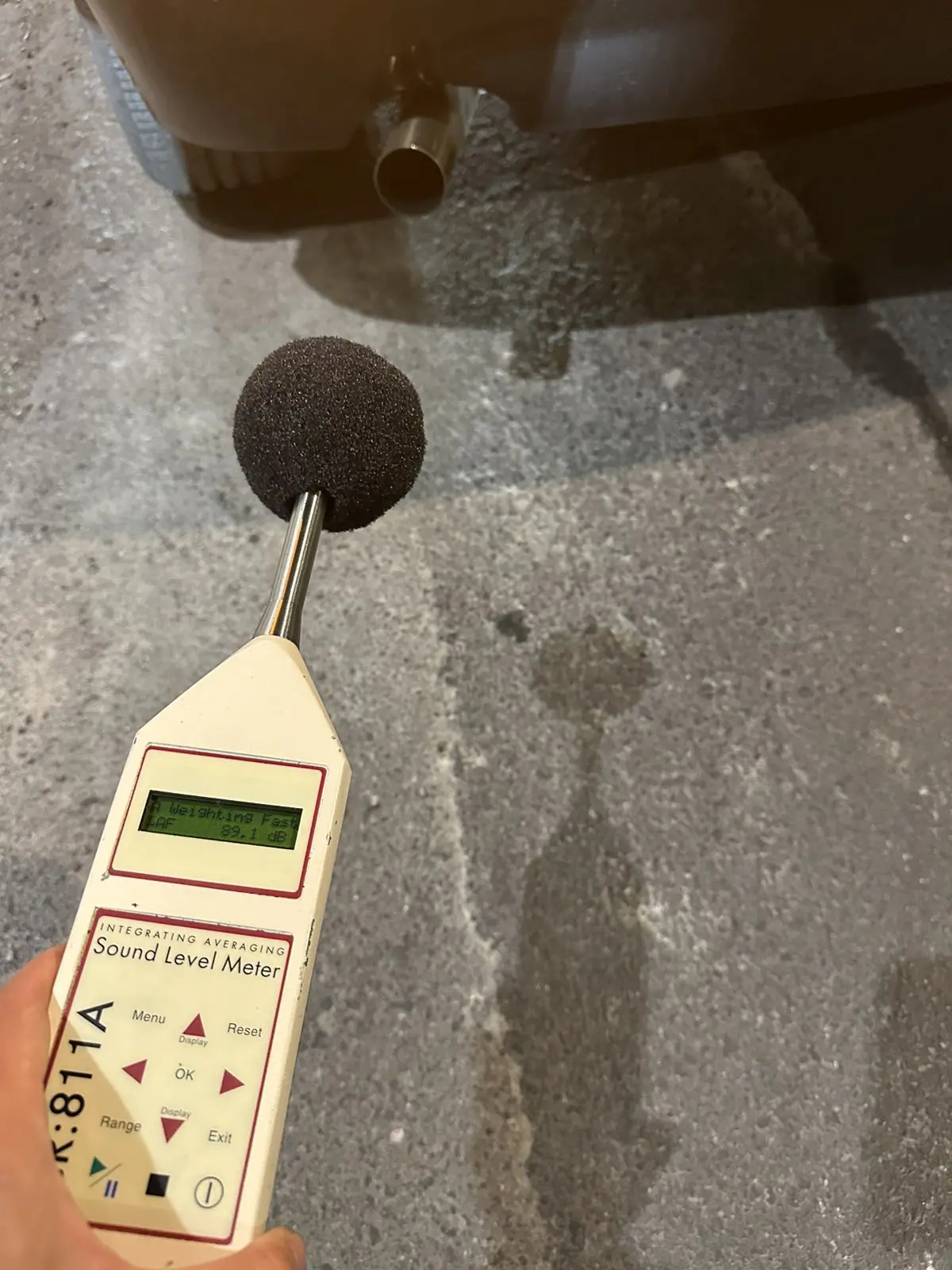 2.861 παραβάσεις βεβαιώθηκαν στο πλαίσιο ειδικής εξόρμησης της Διεύθυνσης Τροχαίας Αττικής (βίντεο)