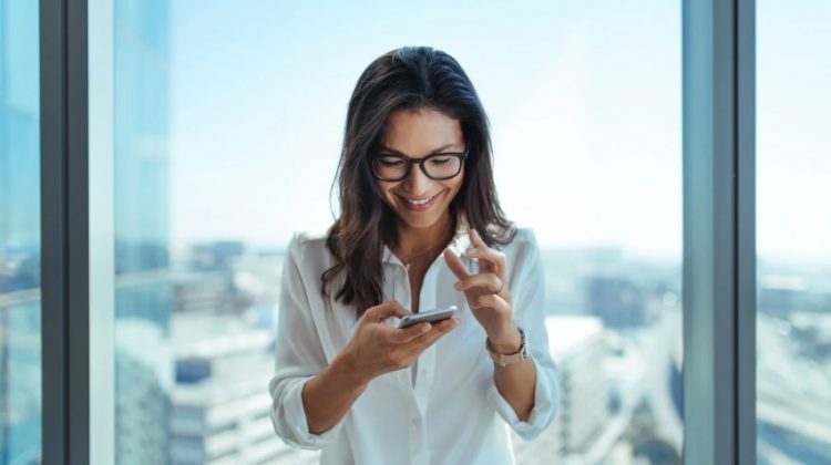 Επιλέξτε το ιδανικό πακέτο κινητής για τις ανάγκες σας