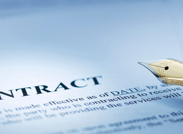 Από την Έκδοση Πιστοποιητικών έως τη Διεκπεραίωση Διαδικασιών: Όλες οι Υπηρεσίες του RFC ΚΕΠ