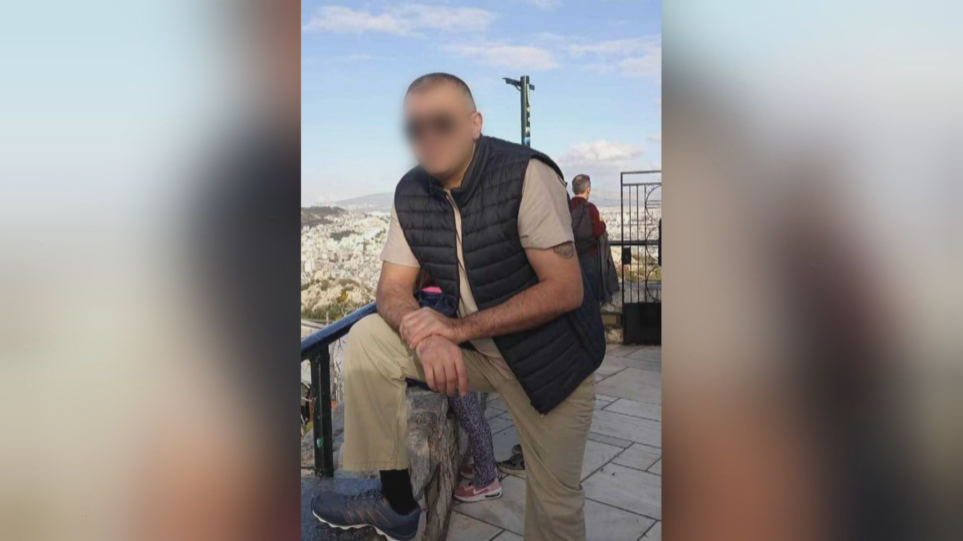 Στη φυλακή μετά την απολογία του ο κατηγορούμενος για την σφοδρή επίθεση με πιρούνι κατά της εγκύου συντρόφου του