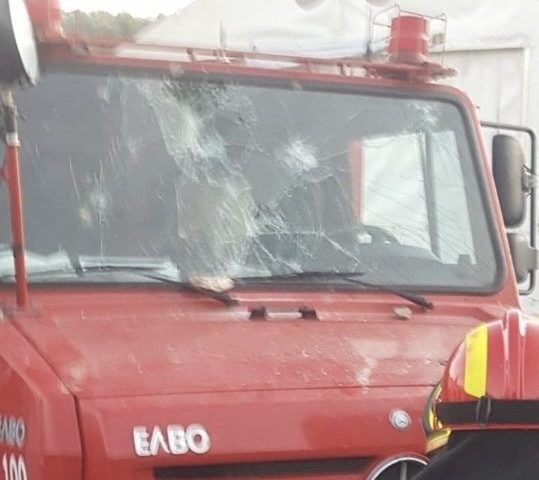 Π.Ο.Ε.Υ.Π.Σ: Λήψη μέτρων προστασίας