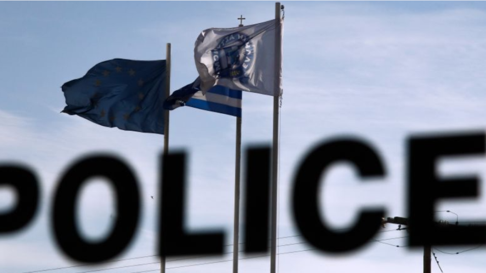 Συνελήφθησαν 13 Τούρκοι υπήκοοι στο Σουφλί – Κατείχαν 147 πιστόλια και 190 γεμιστήρες