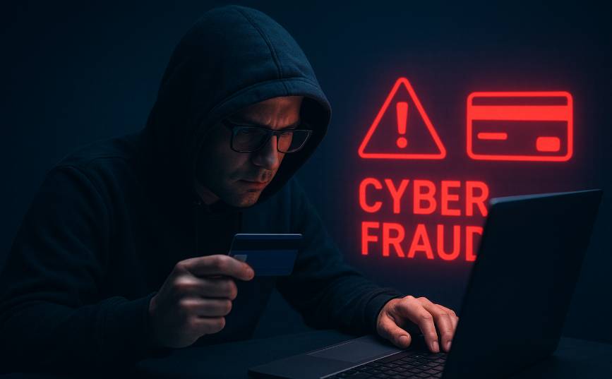 Ένωση Καταναλωτών Κρήτης: Προσπάθεια εξαπάτησης μέσω ηλεκτρονικών μηνυμάτων